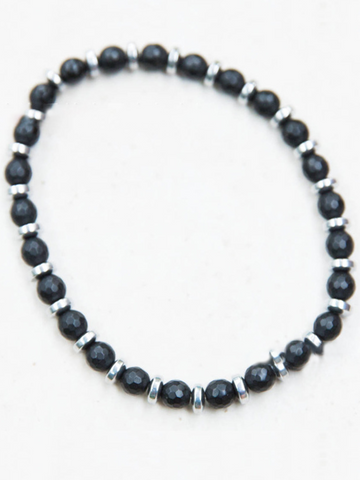 Alloy Bracelets